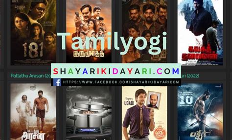 tamilyogi best|TamilYogi – Tamil HD Movies – Tamil Yogi tamil movies online